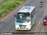 Unimar Service Log 19012 na cidade de Belo Horizonte, Minas Gerais, Brasil, por Douglas Célio Brandao. Número da foto: #10423167.