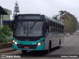 ANSAL - Auto Nossa Senhora de Aparecida 332 na cidade de Juiz de Fora, Minas Gerais, Brasil, por Yurinhoo Clementino. Número da foto: #:id.