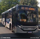 RODAP Comércio Participação e Empreendimentos 11203 na cidade de Belo Horizonte, Minas Gerais, Brasil, por Josue marco Sampaio. Número da foto: #10421925.