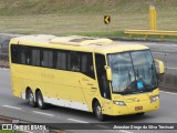 Viação Itapemirim 48113 na cidade de Lavrinhas, São Paulo, Brasil, por Jhonatan Diego da Silva Trevisan. Número da foto: #10422745.