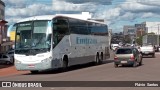 Emtram 3670 na cidade de Barra da Estiva, Bahia, Brasil, por Flávio  Santos. Número da foto: #10422574.