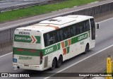 Empresa Gontijo de Transportes 20195 na cidade de São José dos Campos, São Paulo, Brasil, por Ezequiel Vicente Fernandes. ID da foto: :id.