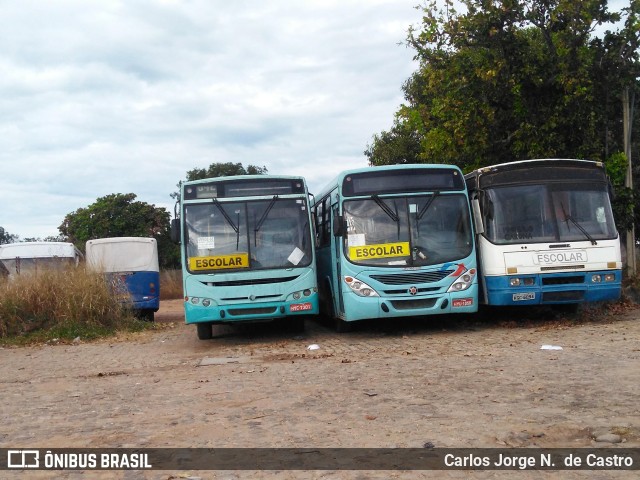 Escolares 20324 na cidade de Teresina, Piauí, Brasil, por Carlos Jorge N.  de Castro. Número da foto: #10424771.