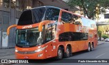 We Mobi 5346 na cidade de Belo Horizonte, Minas Gerais, Brasil, por Paulo Alexandre da Silva. Número da foto: #:id.