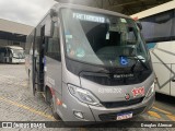 Auto Viação 1001 RJ 108.202 na cidade de Rio de Janeiro, Rio de Janeiro, Brasil, por Douglas Alencar. Número da foto: #10424768.