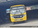 Diastur Turismo 1065 na cidade de São Bernardo do Campo, São Paulo, Brasil, por Lucas Kaneko. Número da foto: #10426203.