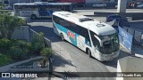 Auto Viação 1001 RJ 108.428 na cidade de Rio de Janeiro, Rio de Janeiro, Brasil, por Zé Ricardo Reis. Número da foto: #10425036.