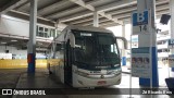 Auto Viação 1001 RJ 108.660 na cidade de Rio de Janeiro, Rio de Janeiro, Brasil, por Zé Ricardo Reis. Número da foto: #10424790.