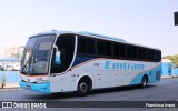 Emtram 4590 na cidade de São Paulo, São Paulo, Brasil, por Francisco Ivano. Número da foto: #10427122.