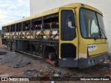 Sucata e Desmanches 5404 na cidade de Anápolis, Goiás, Brasil, por Sullyvan Martins Ribeiro. Número da foto: #10426210.