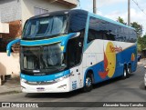 Nordeste Turismo 10000 na cidade de Salvador, Bahia, Brasil, por Alexandre Souza Carvalho. Número da foto: #10426967.