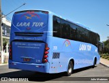 Lara Tur 2170 na cidade de Holambra, São Paulo, Brasil, por Julio Medeiros. Número da foto: #:id.