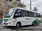 Nature Rio Viagens e Turismo 62.000552-0 na cidade de Barra do Piraí, Rio de Janeiro, Brasil, por Danilo  Ribeiro. Número da foto: #10427157.