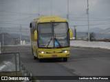 Viação Itapemirim 8623 na cidade de Caruaru, Pernambuco, Brasil, por Lenilson da Silva Pessoa. Número da foto: #10425265.