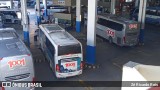 Auto Viação 1001 RJ 108.428 na cidade de Rio de Janeiro, Rio de Janeiro, Brasil, por Zé Ricardo Reis. Número da foto: #10425047.