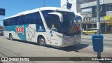 Auto Viação 1001 RJ 108.552 na cidade de Rio das Ostras, Rio de Janeiro, Brasil, por Zé Ricardo Reis. Número da foto: #10424846.