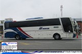 JJ Sorocaba Locadora e Transporte 5020 na cidade de Aparecida, São Paulo, Brasil, por Paulo Rafael Peixoto. Número da foto: #10426672.