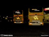 Viação Itapemirim 5023 na cidade de Campos dos Goytacazes, Rio de Janeiro, Brasil, por Lucas Marcos. Número da foto: #10427095.