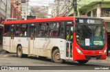 ANSAL - Auto Nossa Senhora de Aparecida 853 na cidade de Juiz de Fora, Minas Gerais, Brasil, por João Gabriel. Número da foto: #:id.