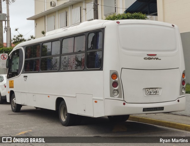 UFF - Universidade Federal Fluminense 5461 na cidade de Rio das Ostras, Rio de Janeiro, Brasil, por Ryan Martins. Número da foto: #10428769.