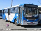 VB Transportes e Turismo 1788 na cidade de Campinas, São Paulo, Brasil, por Henrique Alves de Paula Silva. Número da foto: #:id.