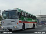 Acervo Costa & Lassala 13149 na cidade de São Paulo, São Paulo, Brasil, por Daniel Saraiva Cordeiro. Número da foto: #10428844.