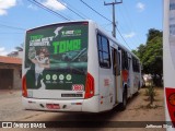 Reunidas Transportes Urbanos 0860 na cidade de Natal, Rio Grande do Norte, Brasil, por Jefferson Silva. Número da foto: #10429155.