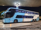 Real Maia 1916 na cidade de Uberlândia, Minas Gerais, Brasil, por Anderson Gonçalves da Fonseca. Número da foto: #10429777.