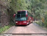 Guirro Tur 190 na cidade de Iporanga, São Paulo, Brasil, por Matheus Mota Rosa da Silva. Número da foto: #10428714.