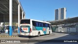 Auto Viação 1001 RJ 108.601 na cidade de Rio de Janeiro, Rio de Janeiro, Brasil, por Zé Ricardo Reis. Número da foto: #10428578.