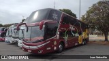 Falone Turismo 2018 na cidade de Brasília, Distrito Federal, Brasil, por Luan Sebastião. ID da foto: :id.