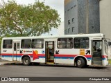 Transporte Tropical 4287 na cidade de Aracaju, Sergipe, Brasil, por Cristopher Pietro. Número da foto: #:id.