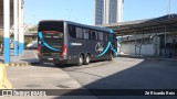 Empresa de Ônibus Nossa Senhora da Penha 53020 na cidade de Rio de Janeiro, Rio de Janeiro, Brasil, por Zé Ricardo Reis. Número da foto: #10428543.