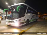 Regatour 5062 na cidade de Barueri, São Paulo, Brasil, por Vanderci Valentim. Número da foto: #10427321.