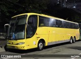 Viação Itapemirim 7801 na cidade de Recife, Pernambuco, Brasil, por Igor Felipe. Número da foto: #10430343.