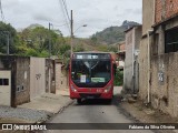 ANSAL - Auto Nossa Senhora de Aparecida 832 na cidade de Juiz de Fora, Minas Gerais, Brasil, por Fabiano da Silva Oliveira. Número da foto: #:id.