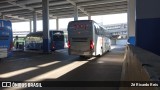 Auto Viação 1001 RJ 108.116 na cidade de Rio de Janeiro, Rio de Janeiro, Brasil, por Zé Ricardo Reis. Número da foto: #10428691.