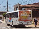 Reunidas Transportes Urbanos 08096 na cidade de Natal, Rio Grande do Norte, Brasil, por Jefferson Silva. ID da foto: :id.