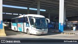 Auto Viação 1001 RJ 108.603 na cidade de Rio de Janeiro, Rio de Janeiro, Brasil, por Zé Ricardo Reis. Número da foto: #10428668.