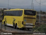 Viação Itapemirim 8623 na cidade de Caruaru, Pernambuco, Brasil, por Lenilson da Silva Pessoa. Número da foto: #10427820.