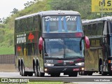 Ferreira Bus 2006 na cidade de Aparecida, São Paulo, Brasil, por Luiz Krolman. Número da foto: #10428291.