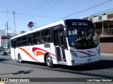 Arnoldo Ocampo 52 na cidade de Heredia, Heredia, Heredia, Costa Rica, por Luis Diego Sánchez. Número da foto: #10427366.