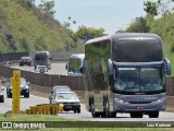 Swistur Passagens e Turismo 1300 na cidade de Aparecida, São Paulo, Brasil, por Luiz Krolman. Número da foto: #:id.