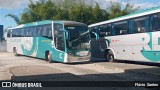 Auto Viação Camurujipe 5024 na cidade de Cruz das Almas, Bahia, Brasil, por Flávio  Santos. Número da foto: #10428581.