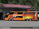 Geltur Turismo 2020 na cidade de Juiz de Fora, Minas Gerais, Brasil, por Luiz Krolman. Número da foto: #10428268.