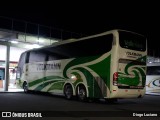 Empresa de Transportes Coletivos Volkmann 1700 na cidade de Garuva, Santa Catarina, Brasil, por Diogo Luciano. Número da foto: #10428507.