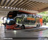 Catedral Turismo 22490 na cidade de Salvador, Bahia, Brasil, por Guilherme Bouças. Número da foto: #10430400.