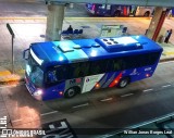 Next Mobilidade - ABC Sistema de Transporte 81.113 na cidade de São Paulo, São Paulo, Brasil, por Willian Jonas Borges Leal. Número da foto: #10430280.