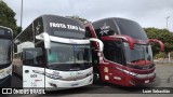 Falone Turismo 009 na cidade de Brasília, Distrito Federal, Brasil, por Luan Sebastião. Número da foto: #10430224.