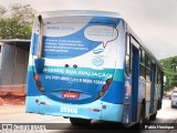 Autotrans > Turilessa 25908 na cidade de Contagem, Minas Gerais, Brasil, por Pablo Henrique. Número da foto: #:id.